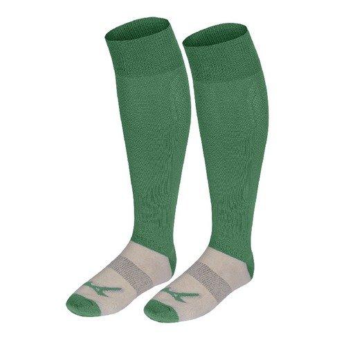 6er-pack Socken Team Japan Herren  41-43 von MIZUNO