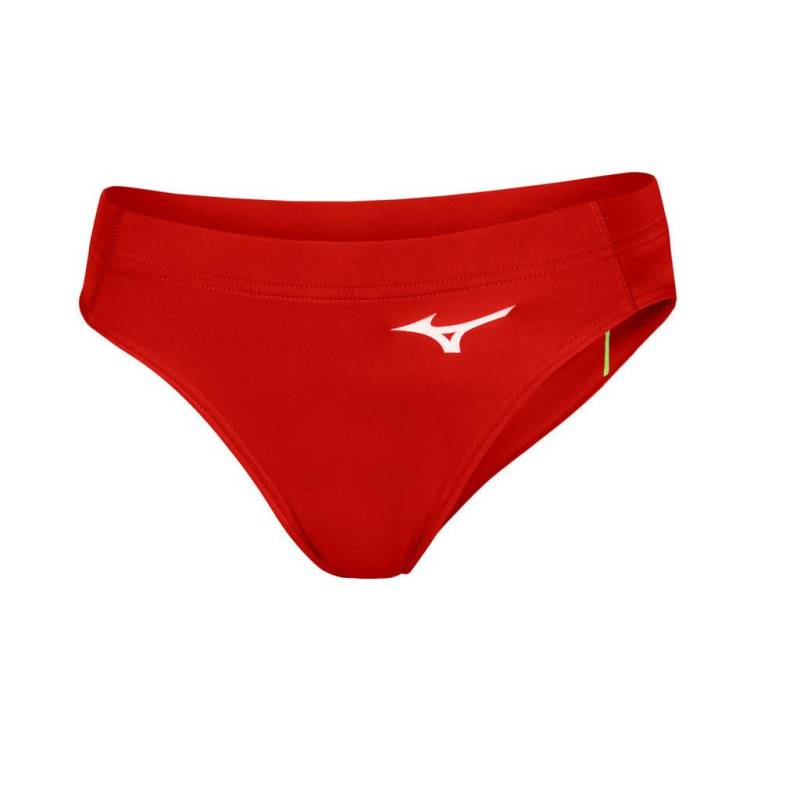 Damen-chlüpfer Unisex  S von MIZUNO