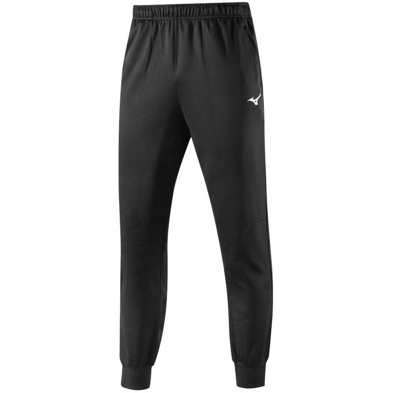 Hosen Nara Track Herren  XL von MIZUNO