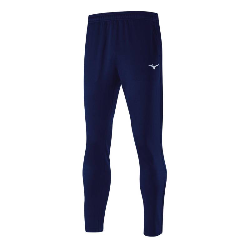 Hosen Nara Training Herren  L von MIZUNO