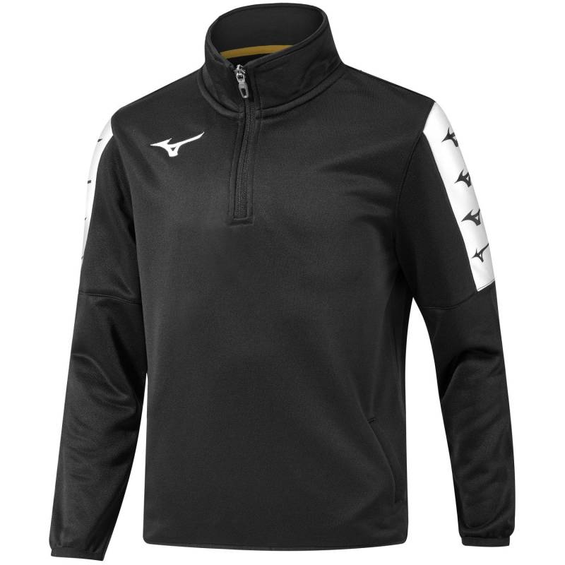 MIZUNO - pullover kind nara tt, 14A von MIZUNO