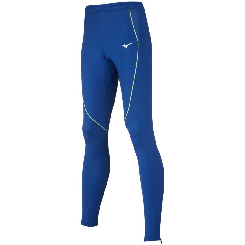 Leggings Premium-frau Jpn Damen  XS von MIZUNO