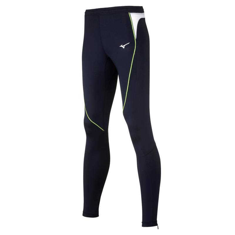 Leggings Premium-frau Jpn Damen  XS von MIZUNO