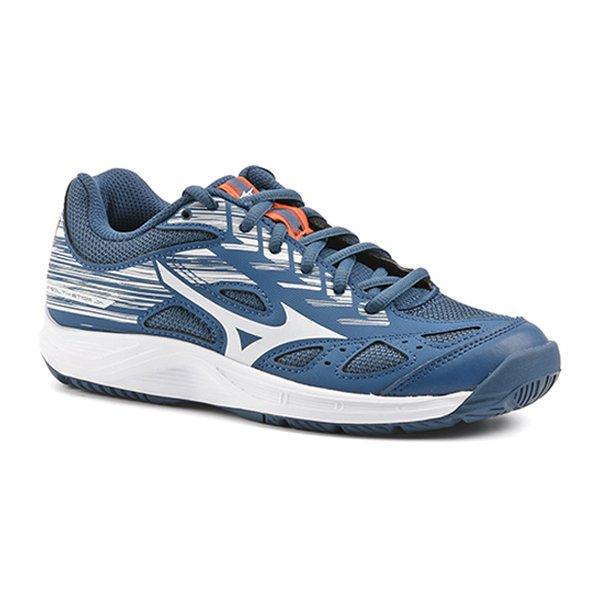 Stealth Star Jtr-32.5 Herren Aquamarine 32.5 von MIZUNO