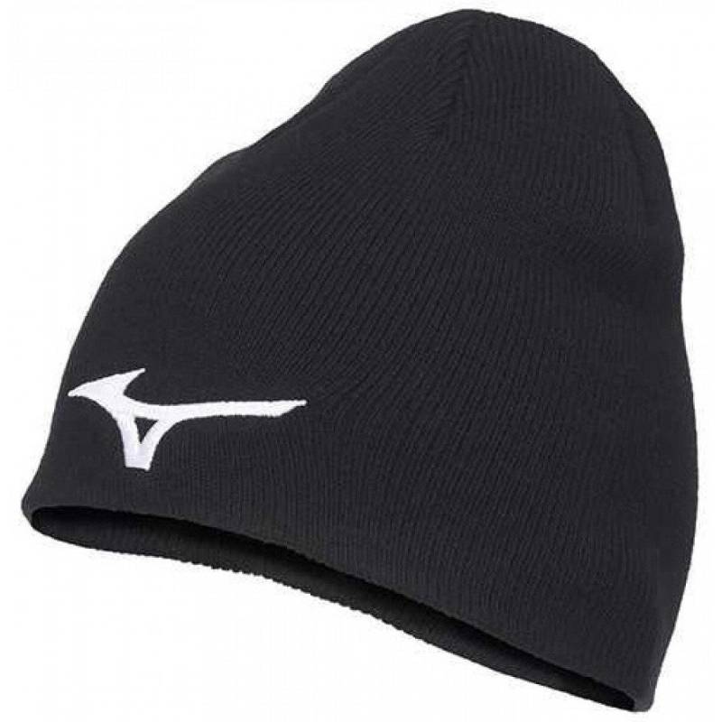 Mütze Für Kinder Pro Beanie Unisex von MIZUNO