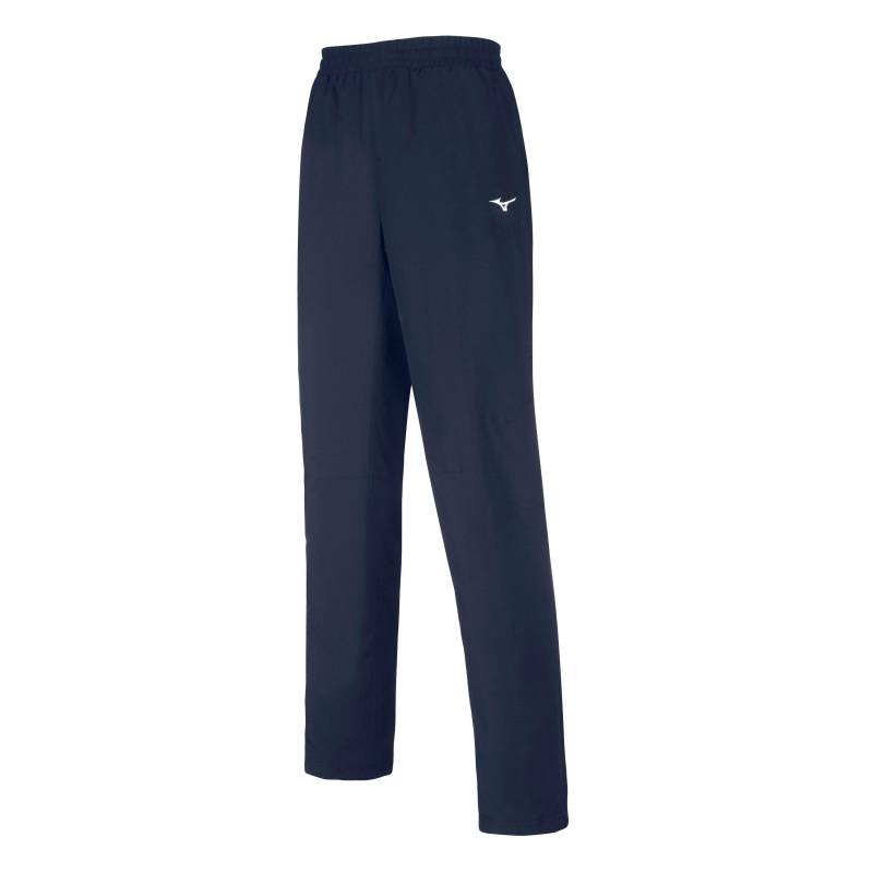 MIZUNO - pantalon daen izuno icro, für Damen, Größe M von MIZUNO