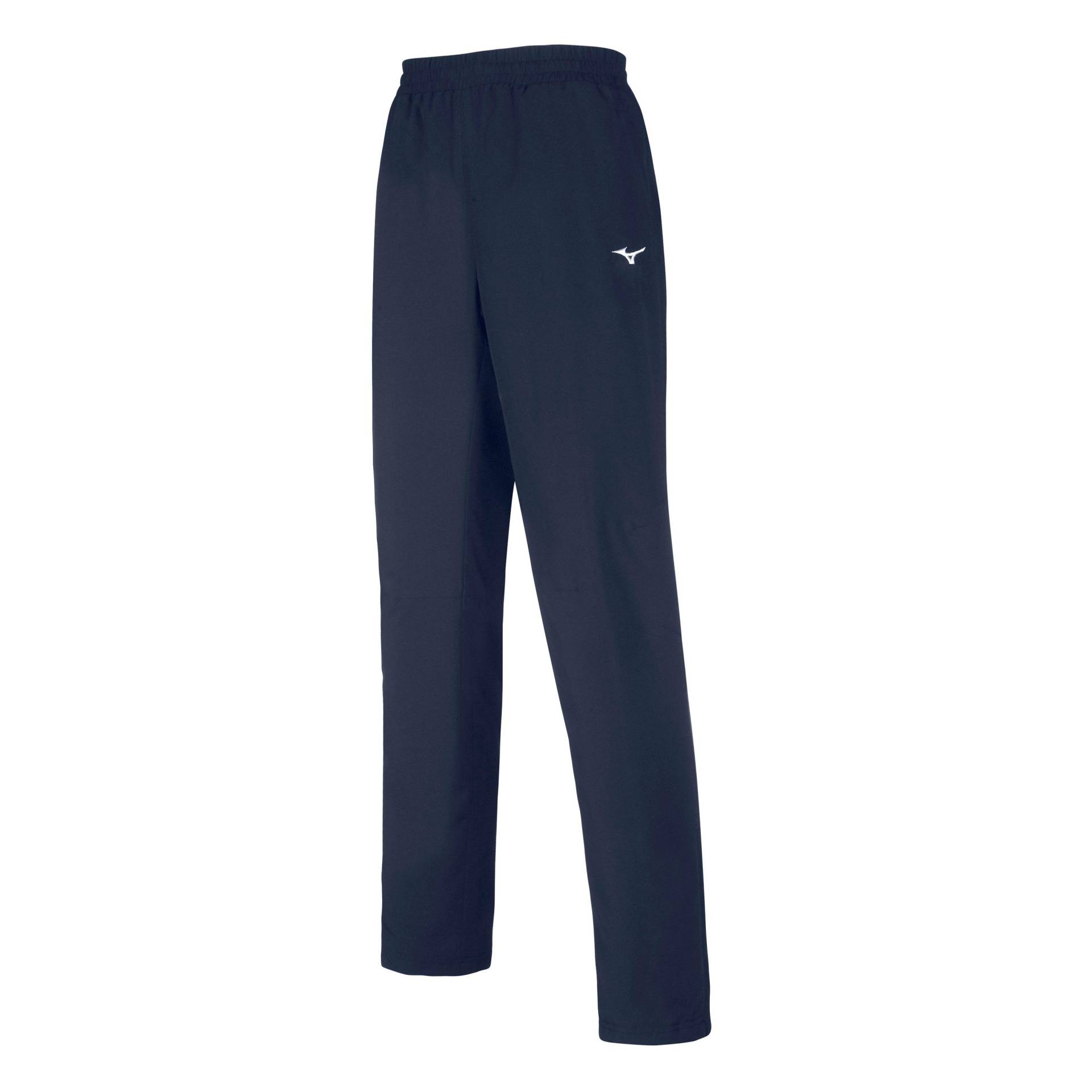 Pantalon Damen Micro Damen  XS von MIZUNO