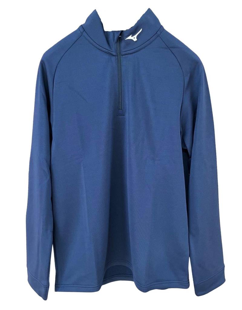 Pullover Creted Herren  S von MIZUNO