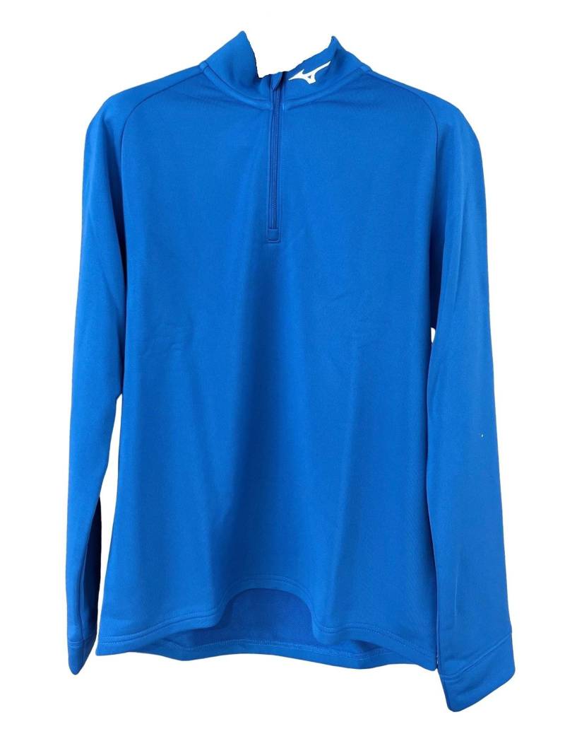 Pullover Creted Herren  S von MIZUNO