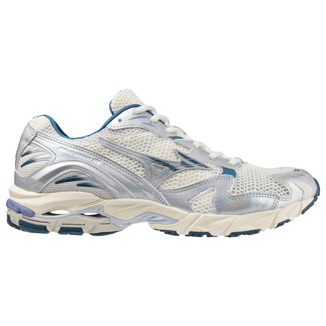 Sneakers Wave Rider Herren  41 von MIZUNO