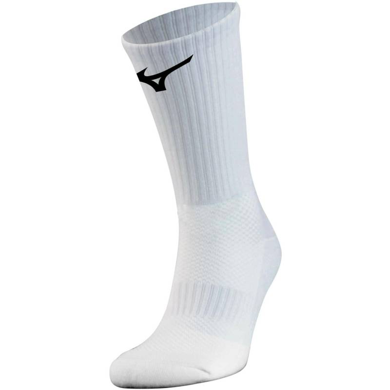 MIZUNO - socken multisports, für Herren, Größe 35-37 von MIZUNO