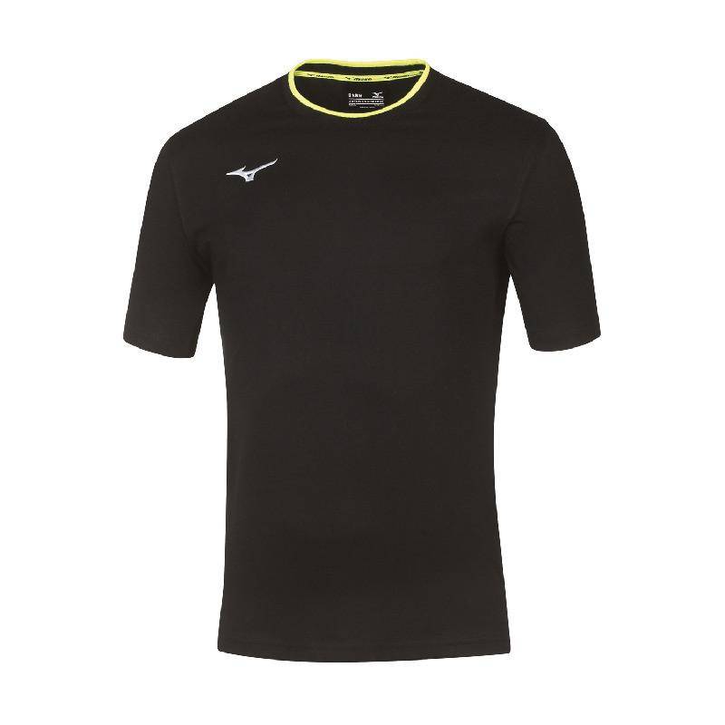 T-shirt Herren  M von MIZUNO