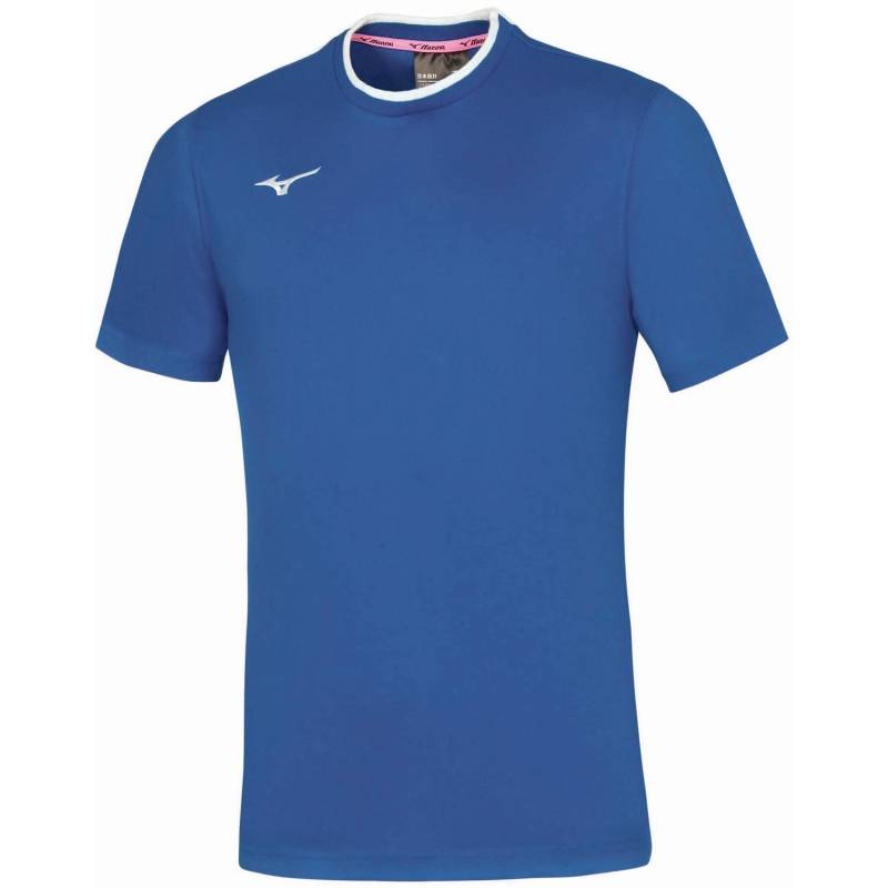 T-shirt Mizuno Herren  M von MIZUNO