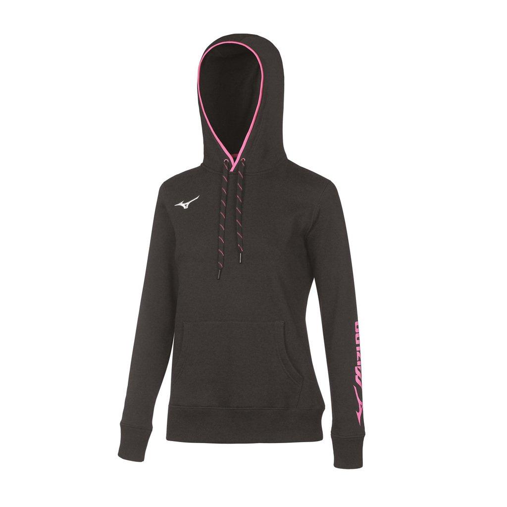 -hoodie Damen  XS von MIZUNO