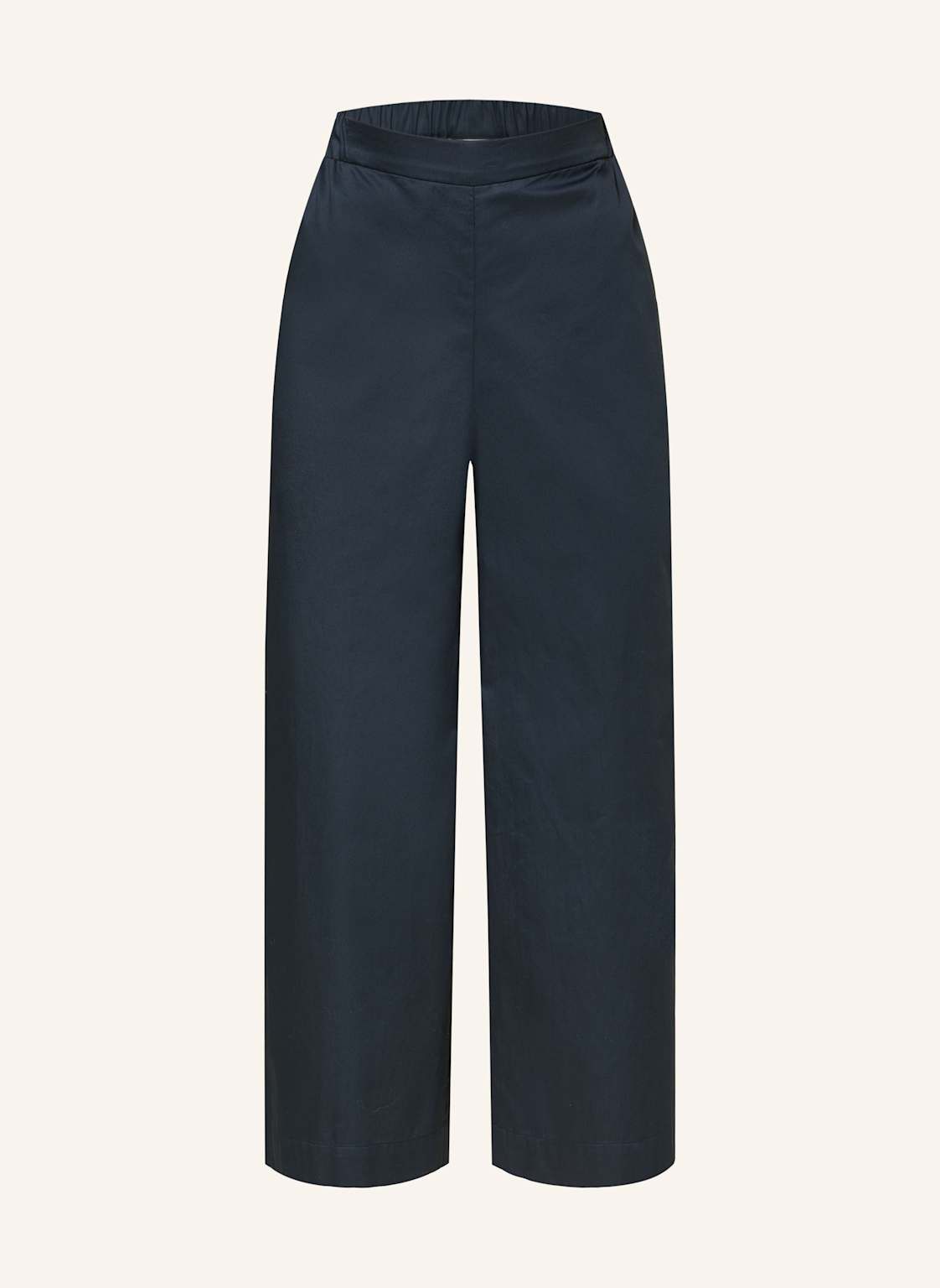 Mm Culotte Antille blau von MM