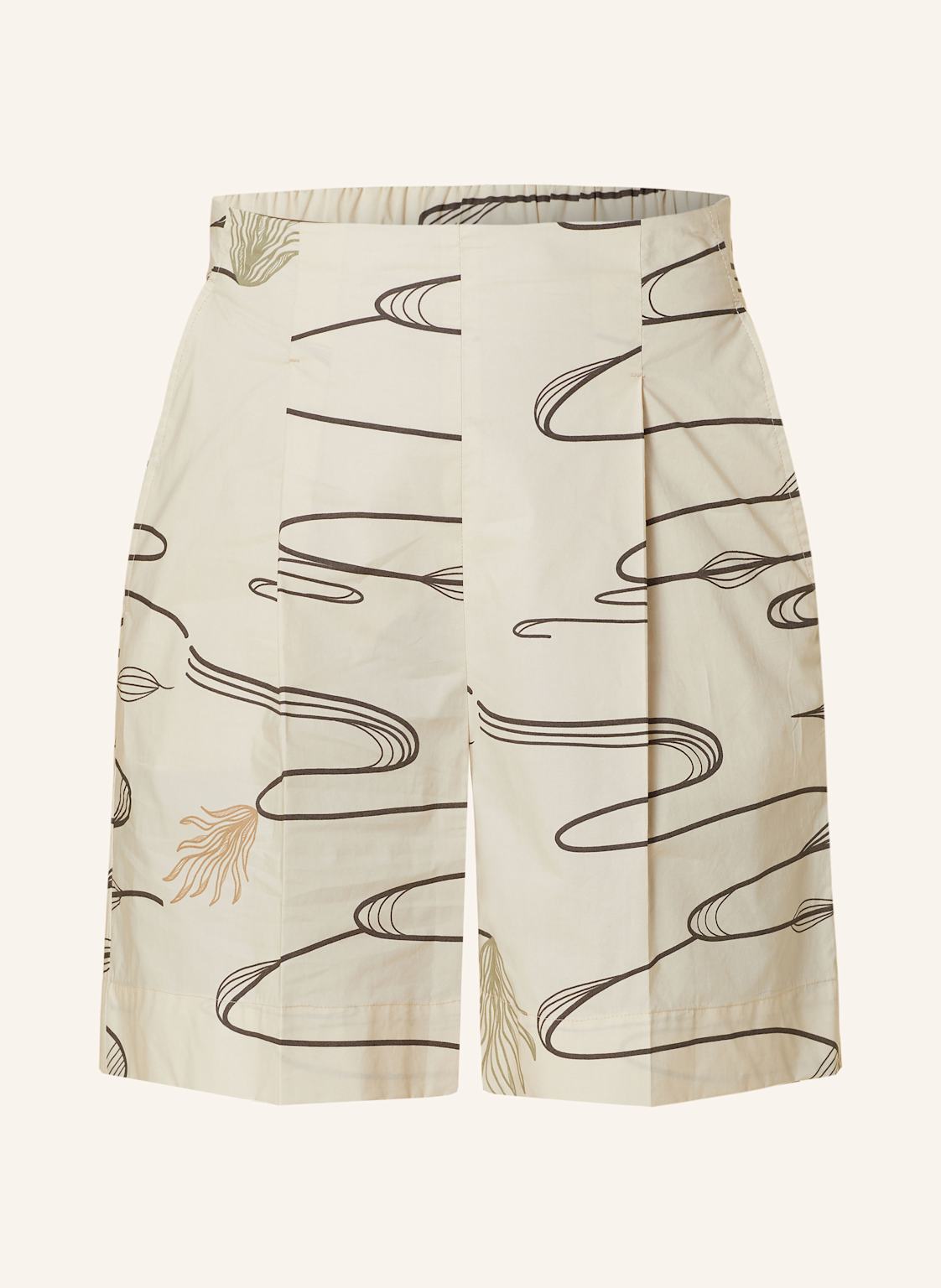 Mm Shorts Agito beige Mm Shorts Agito beige von MM