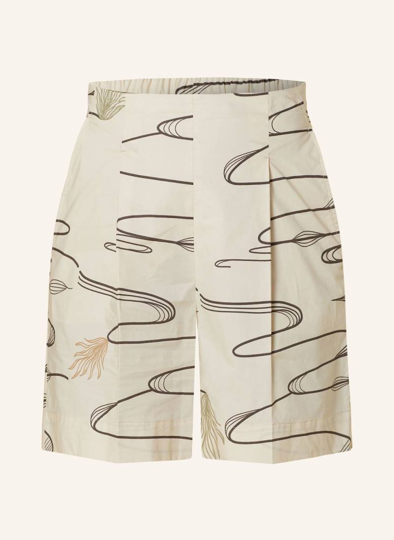 Mm Shorts Agito beige von MM