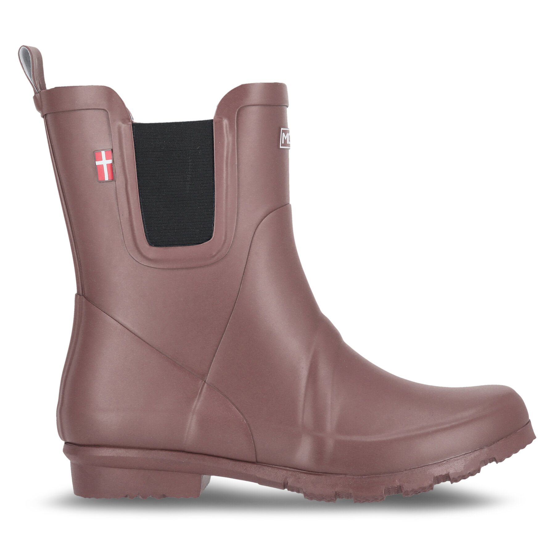 Gummistiefel MOLS Suburbs W Rubber Boot M174667 Beige Gummistiefel MOLS Suburbs W Rubber Boot M174667 Beige von MOLS