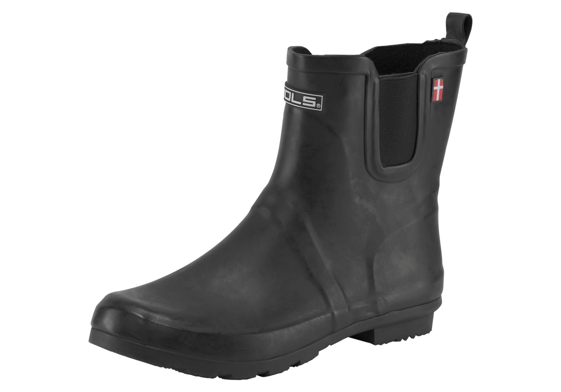 MOLS Gummistiefel »Silverwater W«, wasserdicht