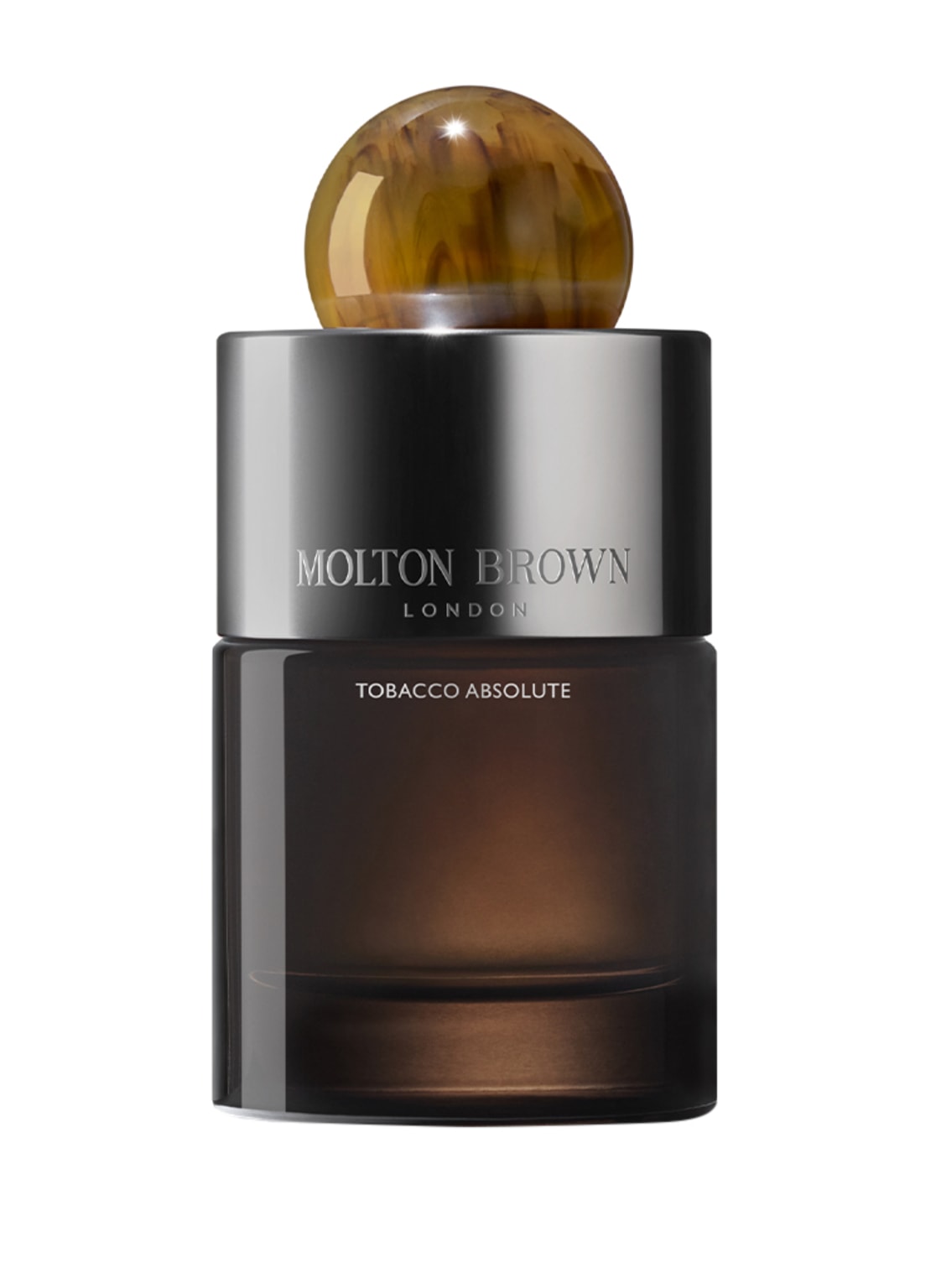 Molton Brown Tobacco Absolute Eau de Parfum 100 ml von MOLTON BROWN