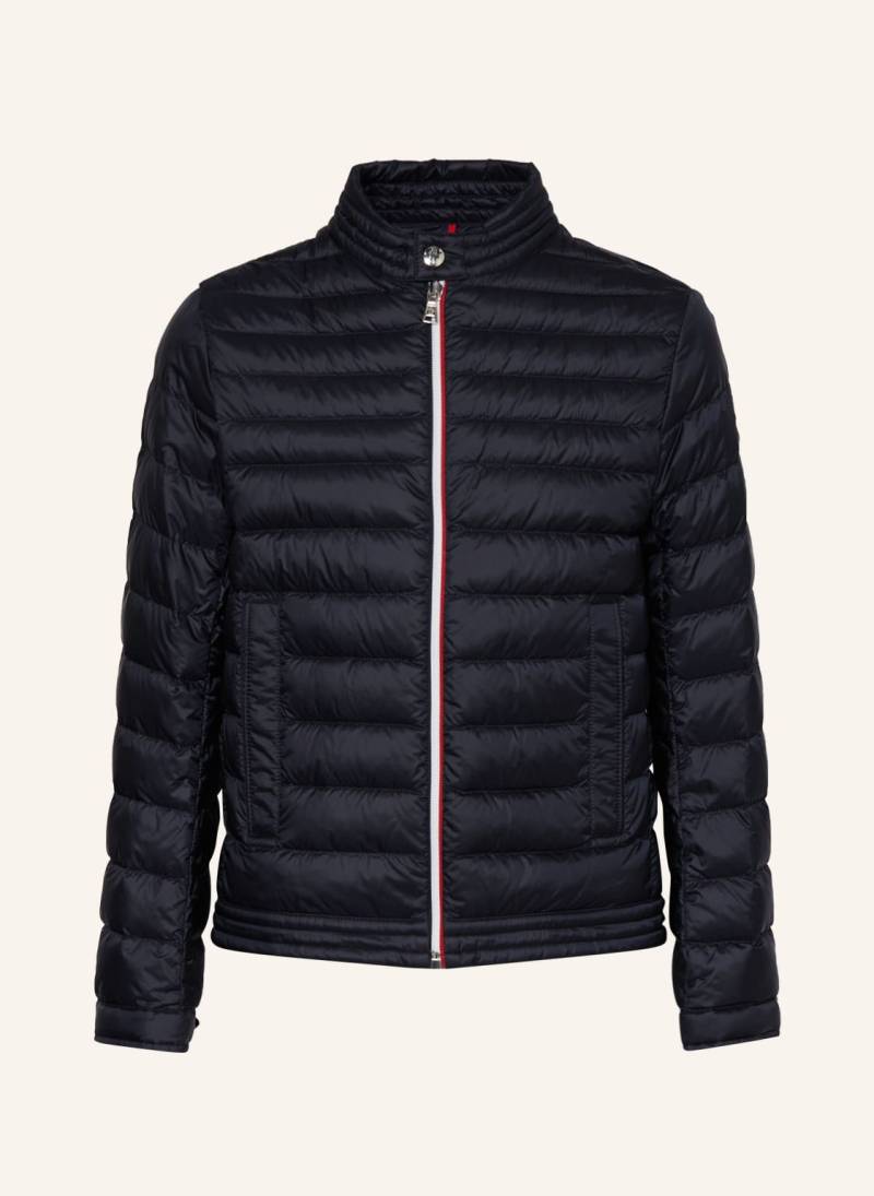 Moncler Enfant Daunenjacke blau von MONCLER enfant