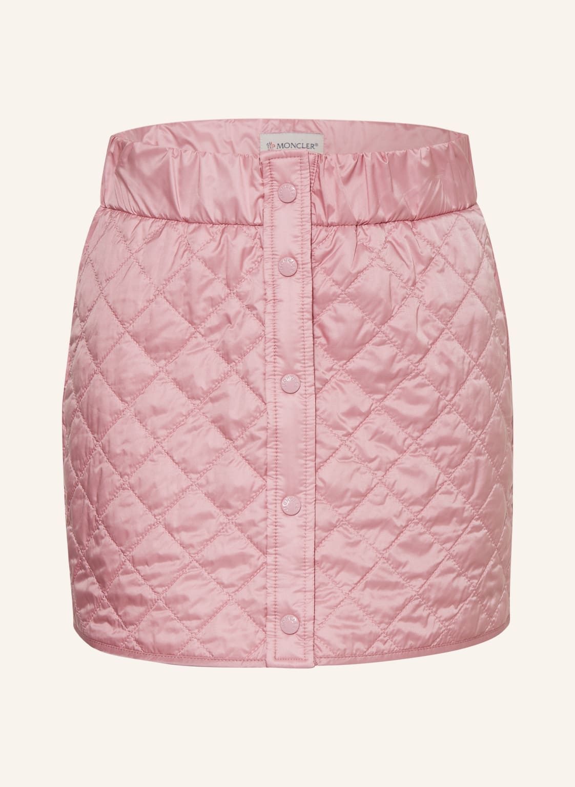 Moncler Enfant Rock pink Moncler Enfant Rock pink von MONCLER enfant