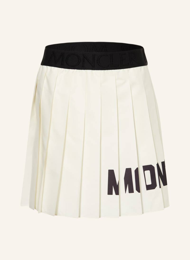 Moncler Enfant Rock weiss Moncler Enfant Rock weiss von MONCLER enfant