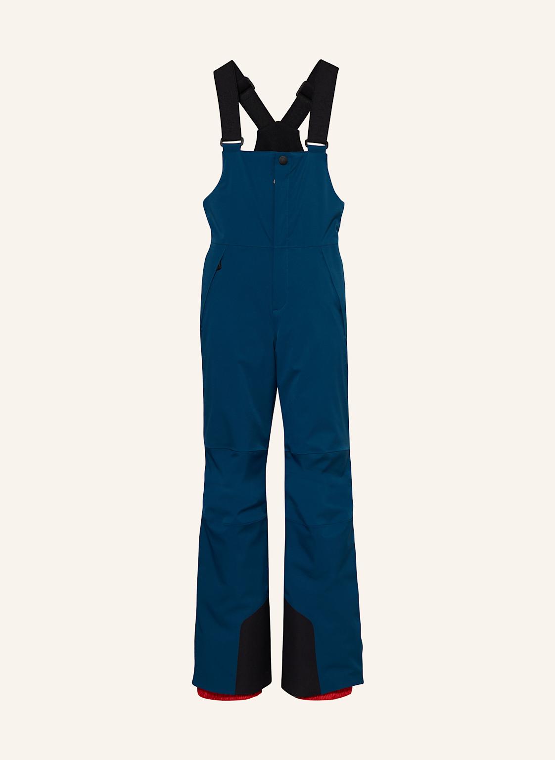 Moncler Enfant Skihose blau Moncler Enfant Skihose blau von MONCLER enfant