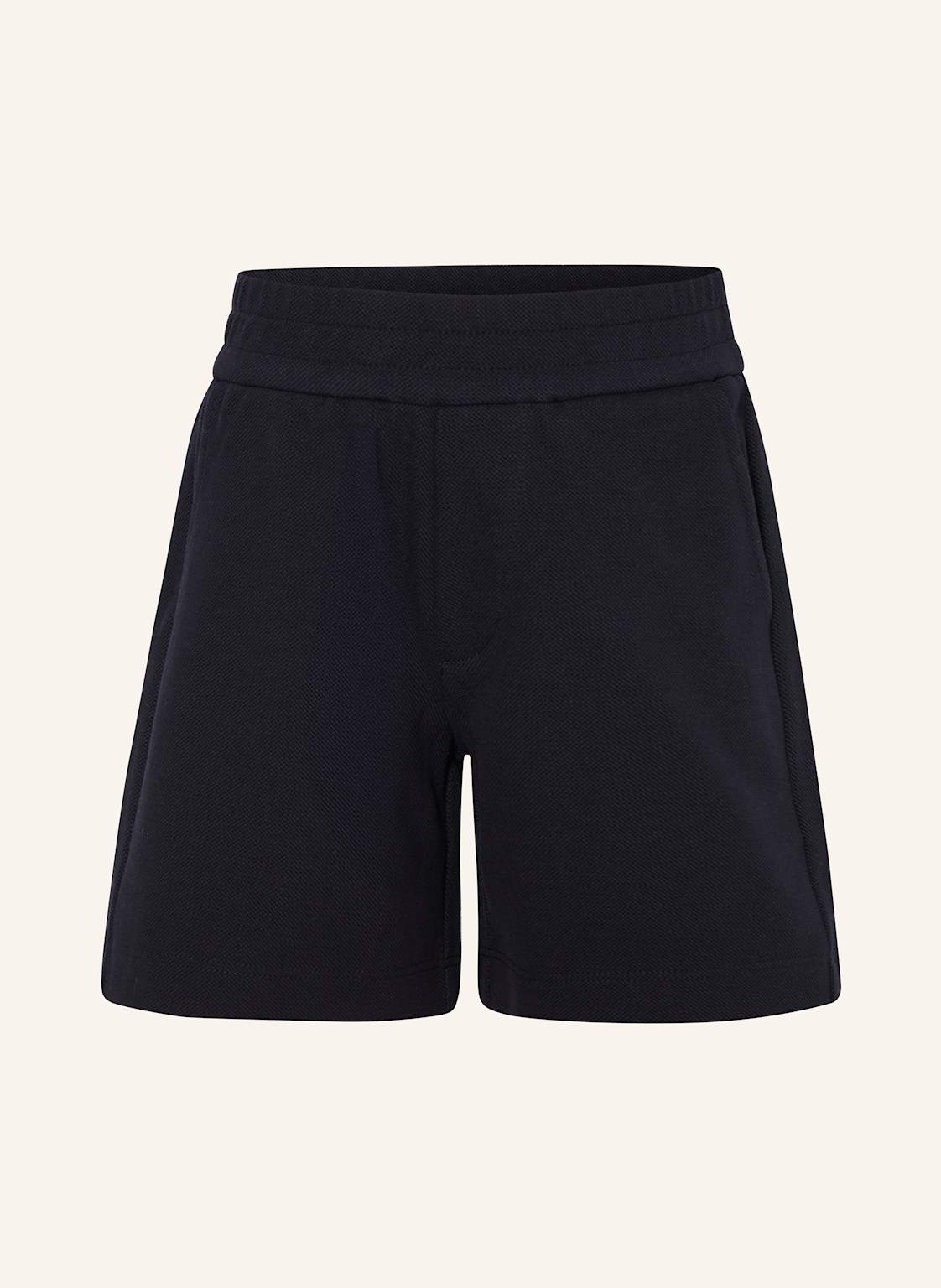 Moncler Enfant Sweatpants blau Moncler Enfant Sweatpants blau von MONCLER enfant