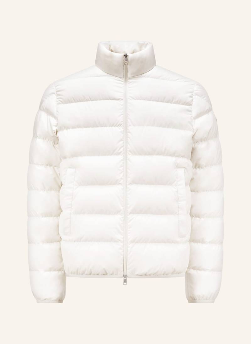 Moncler Daunenjacke Baudinet schwarz von MONCLER