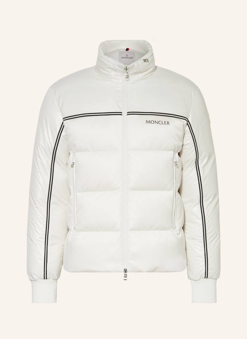 Moncler Daunenjacke Michael weiss von MONCLER