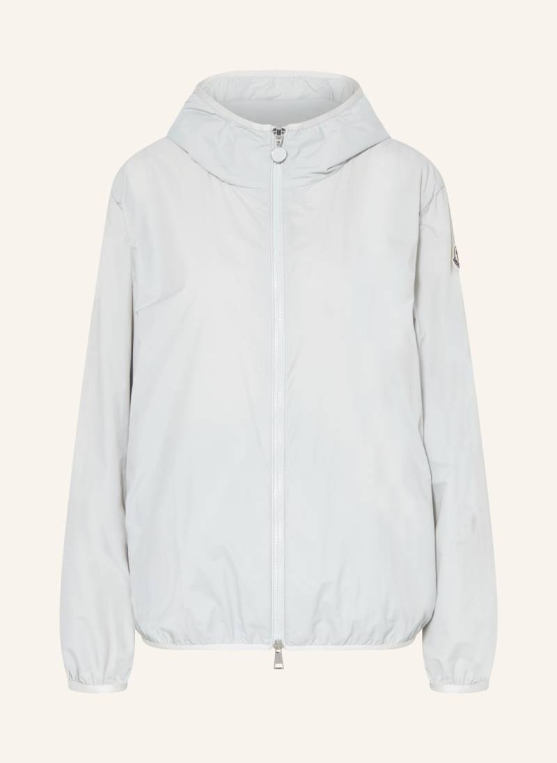 Moncler Jacke Fegeo grau von MONCLER