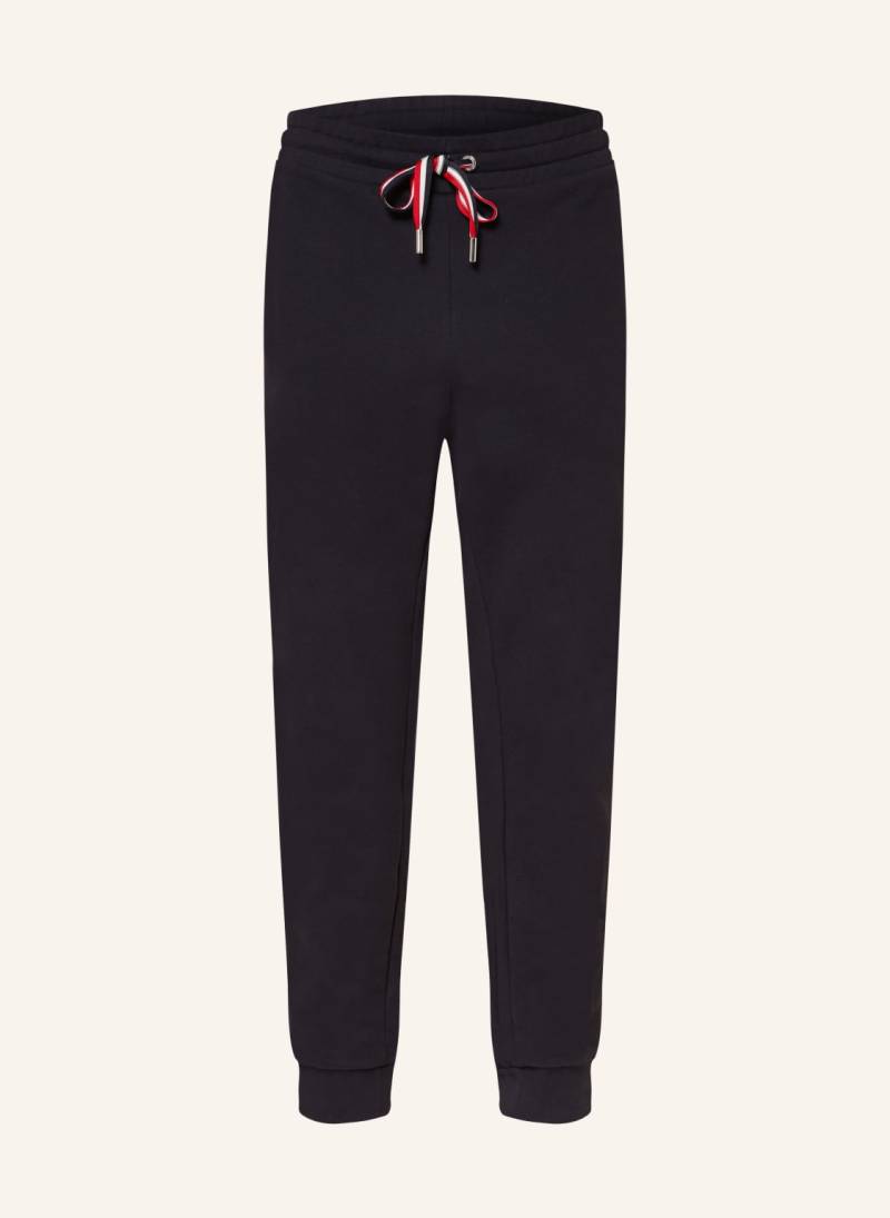 Moncler Sweatpants blau von MONCLER