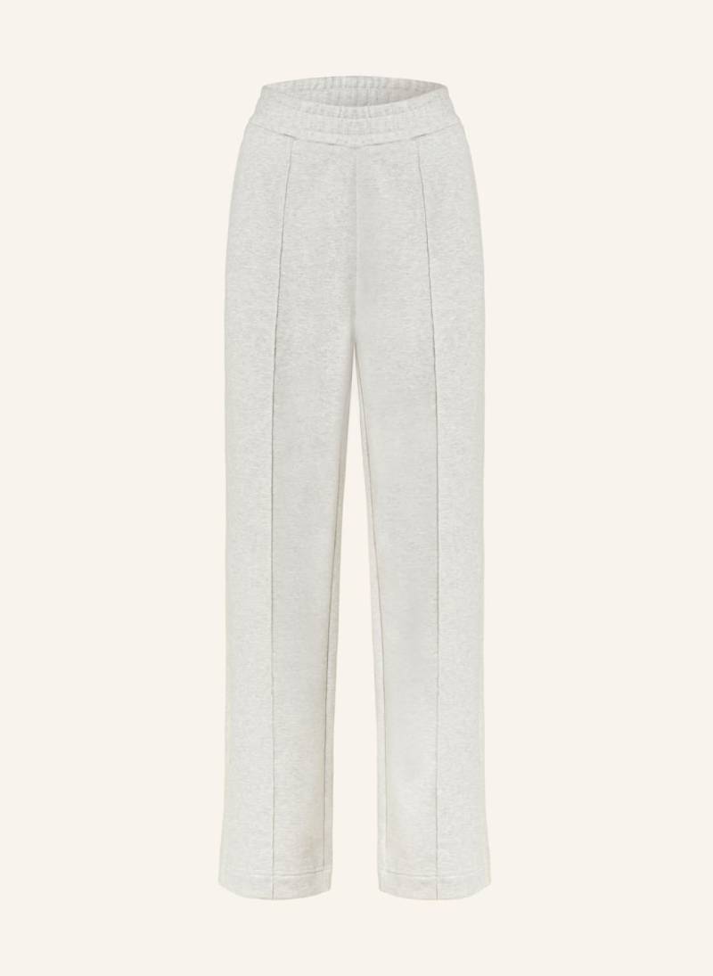 Moncler Sweatpants grau von MONCLER