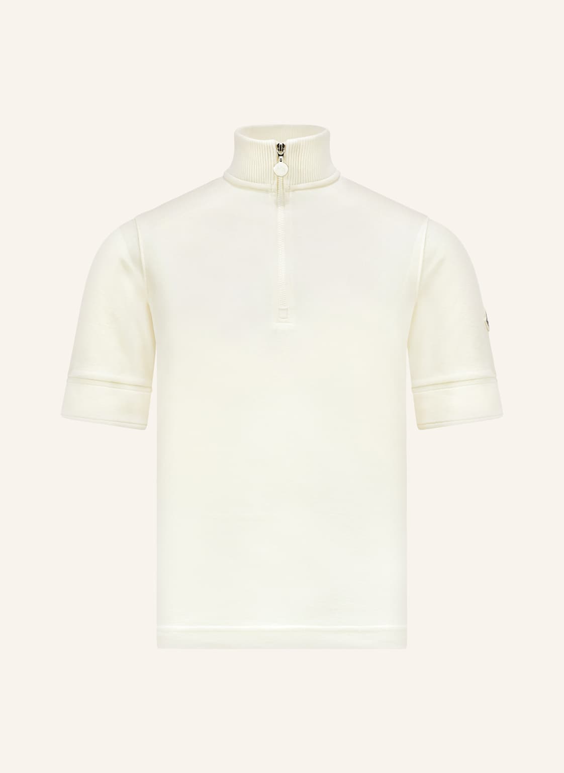 Moncler Troyer weiss von MONCLER