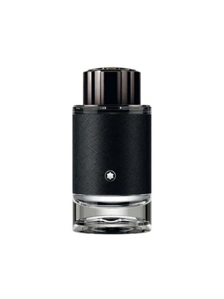 MONT BLANC Explorer Eau de Parfum 100ml MONT BLANC Explorer Eau de Parfum 100ml von MONT BLANC