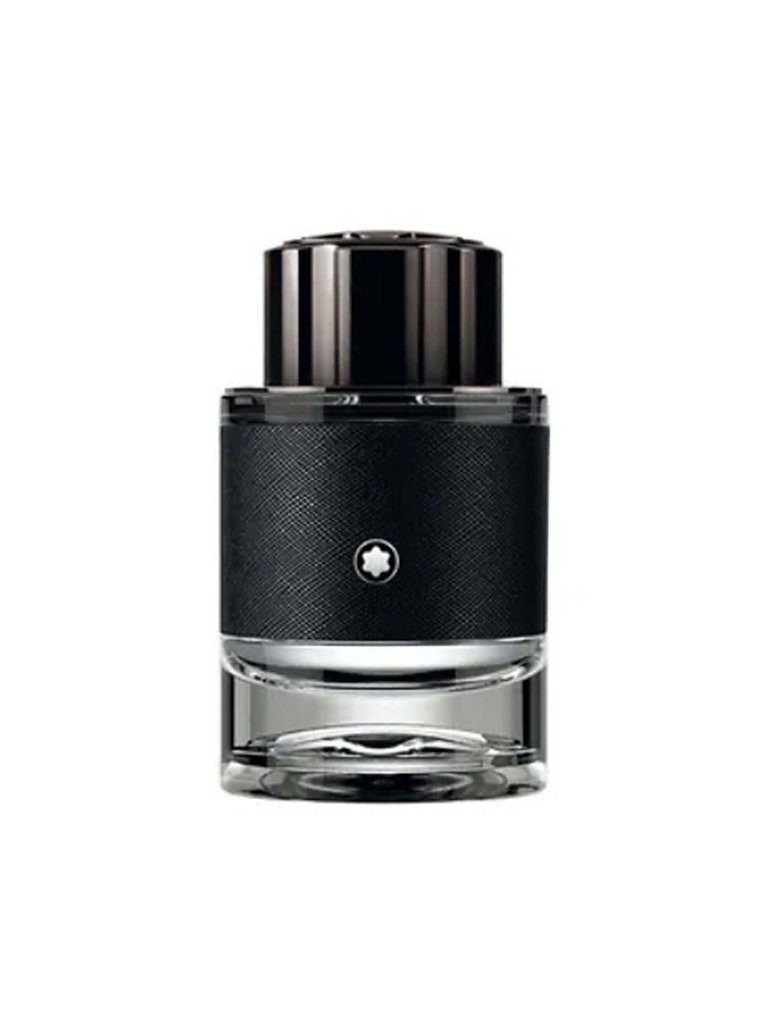 MONT BLANC Explorer Eau de Parfum 60ml von MONT BLANC