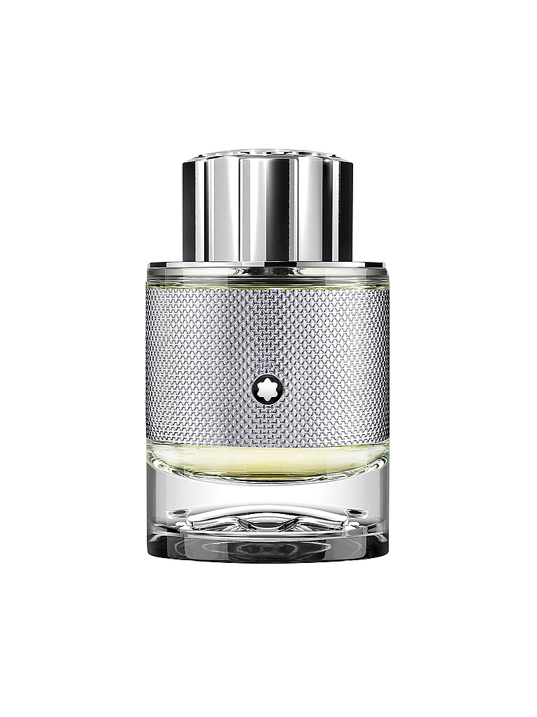 MONT BLANC Explorer Platinum Eau de Parfum 60ml von MONT BLANC