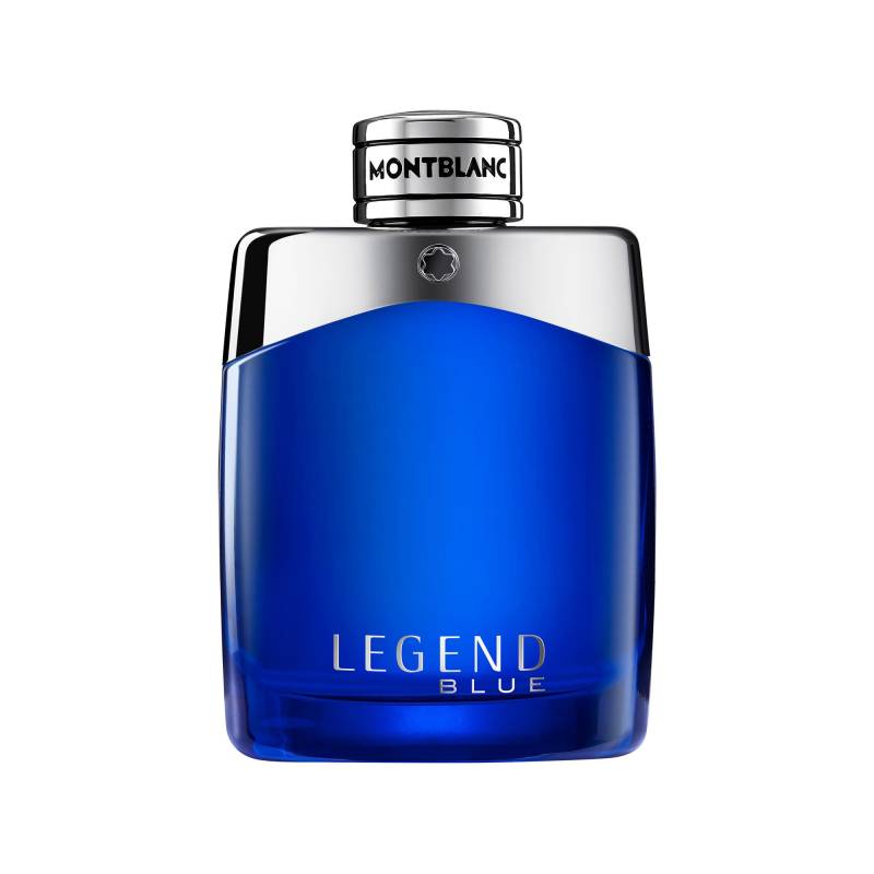 Eau De Parfum Herren  100 ml von MONTBLANC