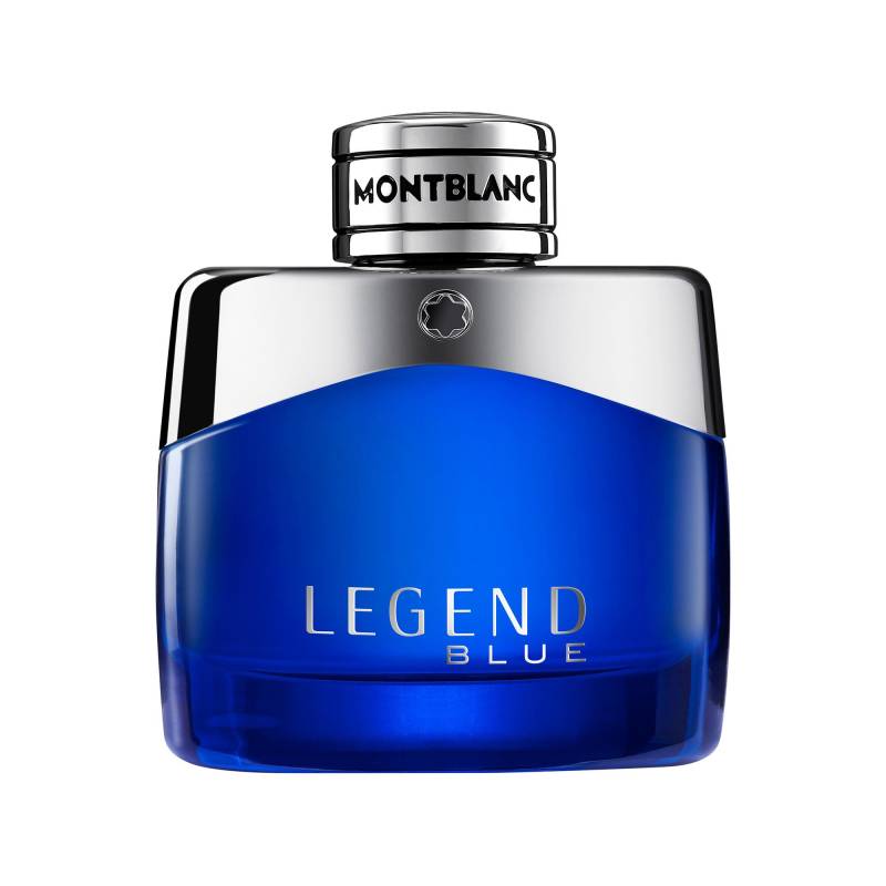 Eau De Parfum Herren  50ml von MONTBLANC