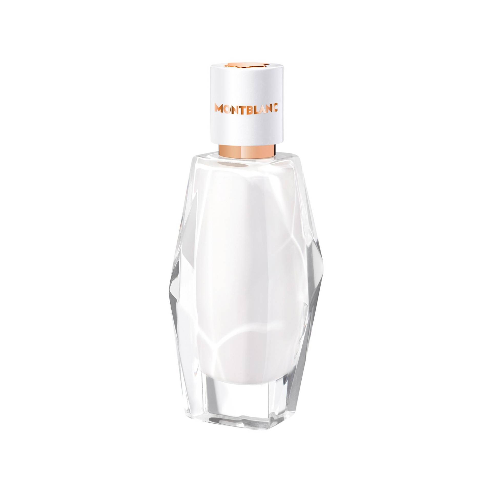 Eau De Parfum Damen  30ml von MONTBLANC