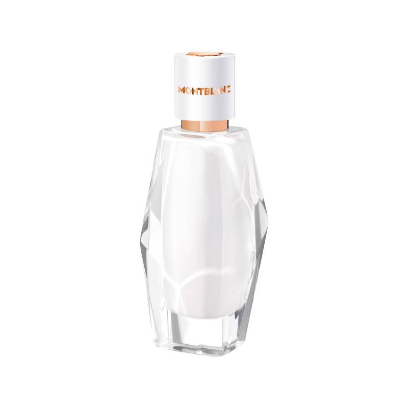 Montblanc - Eau de Parfum, Signature, 30 ml von Montblanc