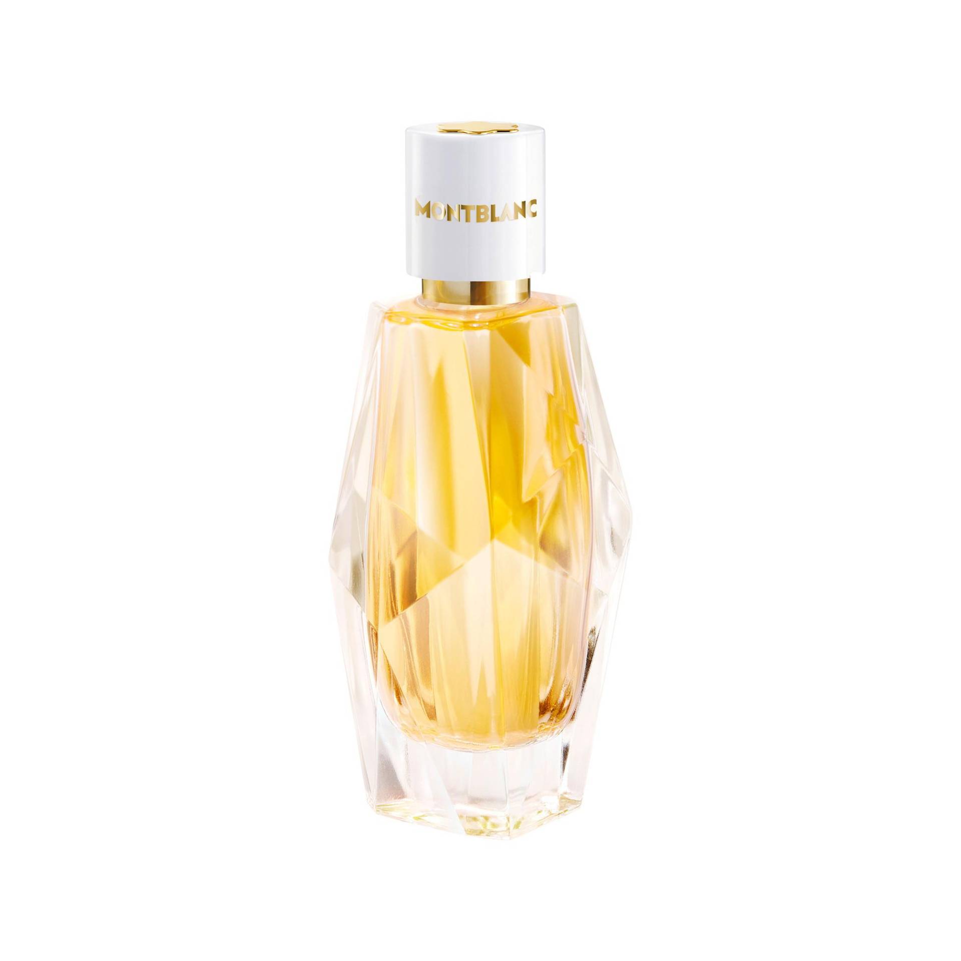 Eau De Parfum Damen  30ml von MONTBLANC