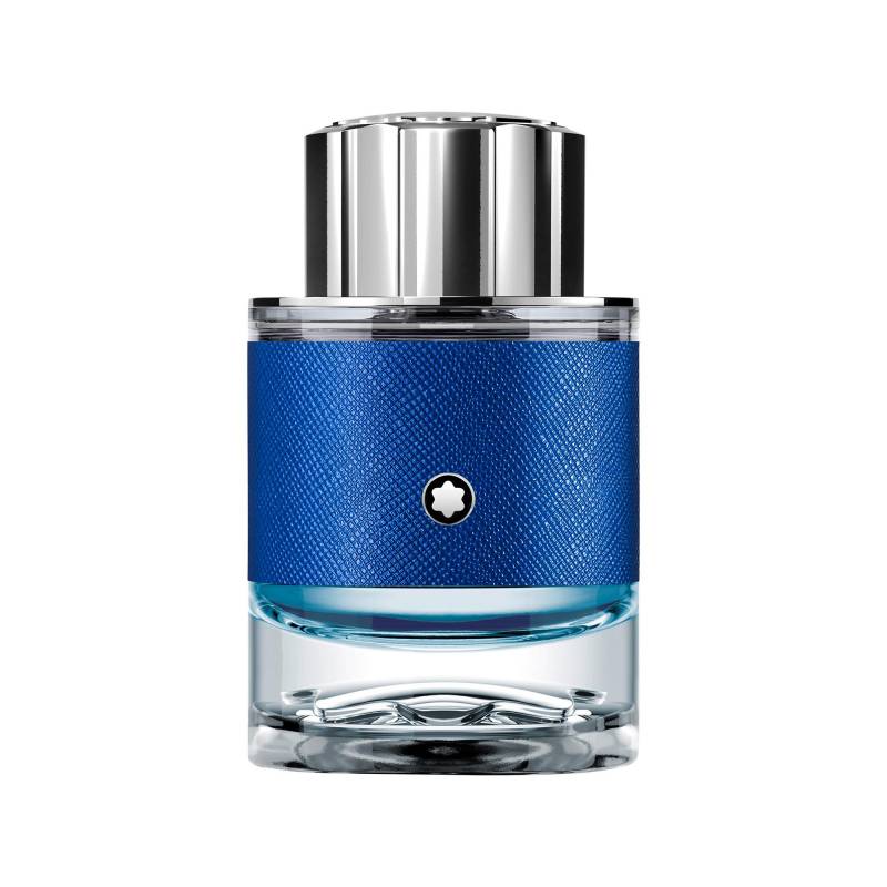 Eau De Parfum Herren  60 ml von MONTBLANC