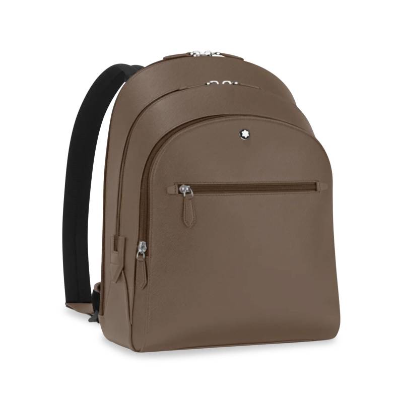 Rucksack Rucksack von MONTBLANC