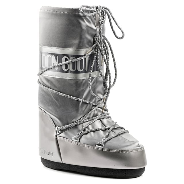 MOON BOOT Glance-35 35 von MOON BOOT