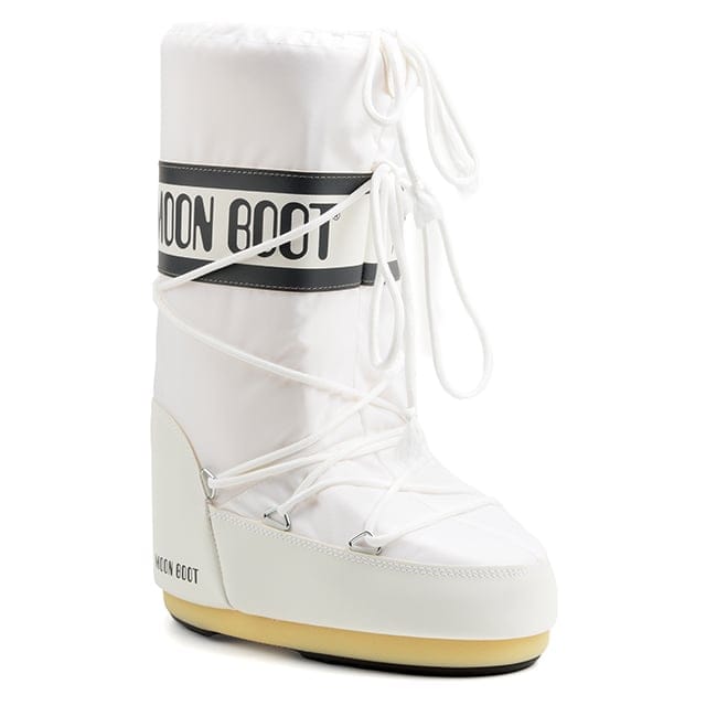 Moon boot Moon Boot Nylon-35 35 von Moon boot