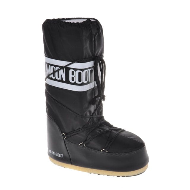 Moon boot Moon Boot Nylon-35 35 von Moon boot