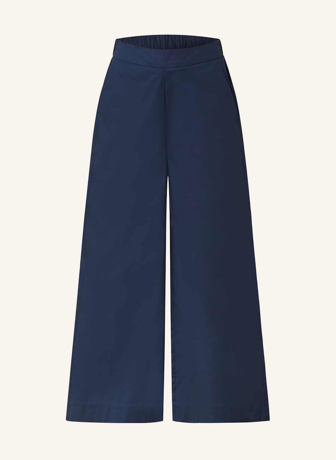 More & More Culotte blau More & More Culotte blau von MORE & MORE