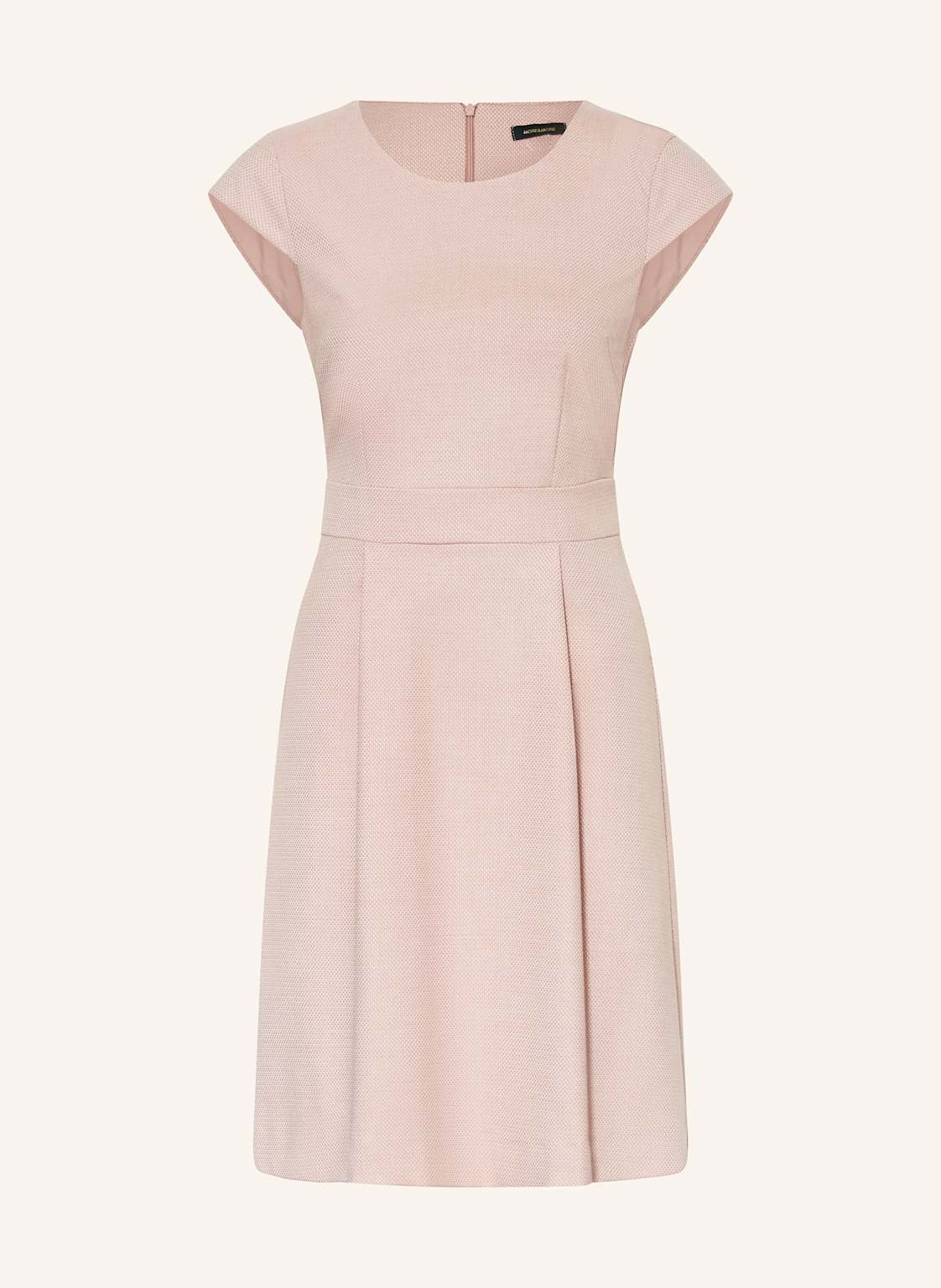 More & More Etuikleid rosa More & More Etuikleid rosa von MORE & MORE